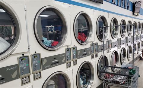 Sunshine kleen coin laundry. Things To Know About Sunshine kleen coin laundry. 